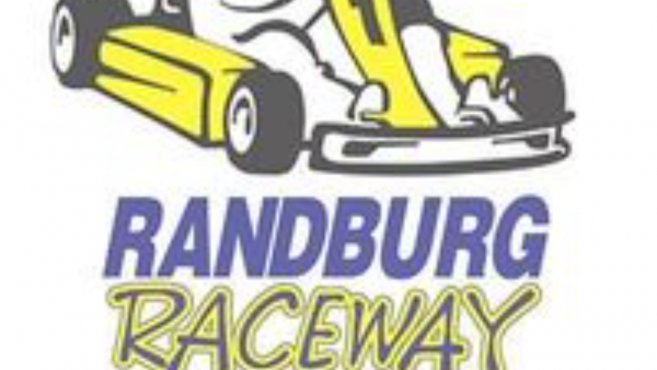 Randburg Raceway Indoor Karting Track - Things to do in Randburg