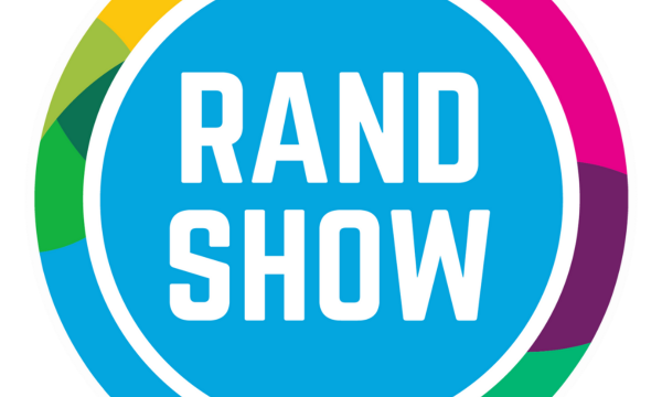 The Rand Show 2023 - Events in Joburg