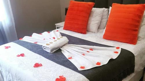 Weekend Getaways Johannesburg 15 of the Best Joburg ETC