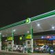 petrol station jay skyler unsplash fuel prices