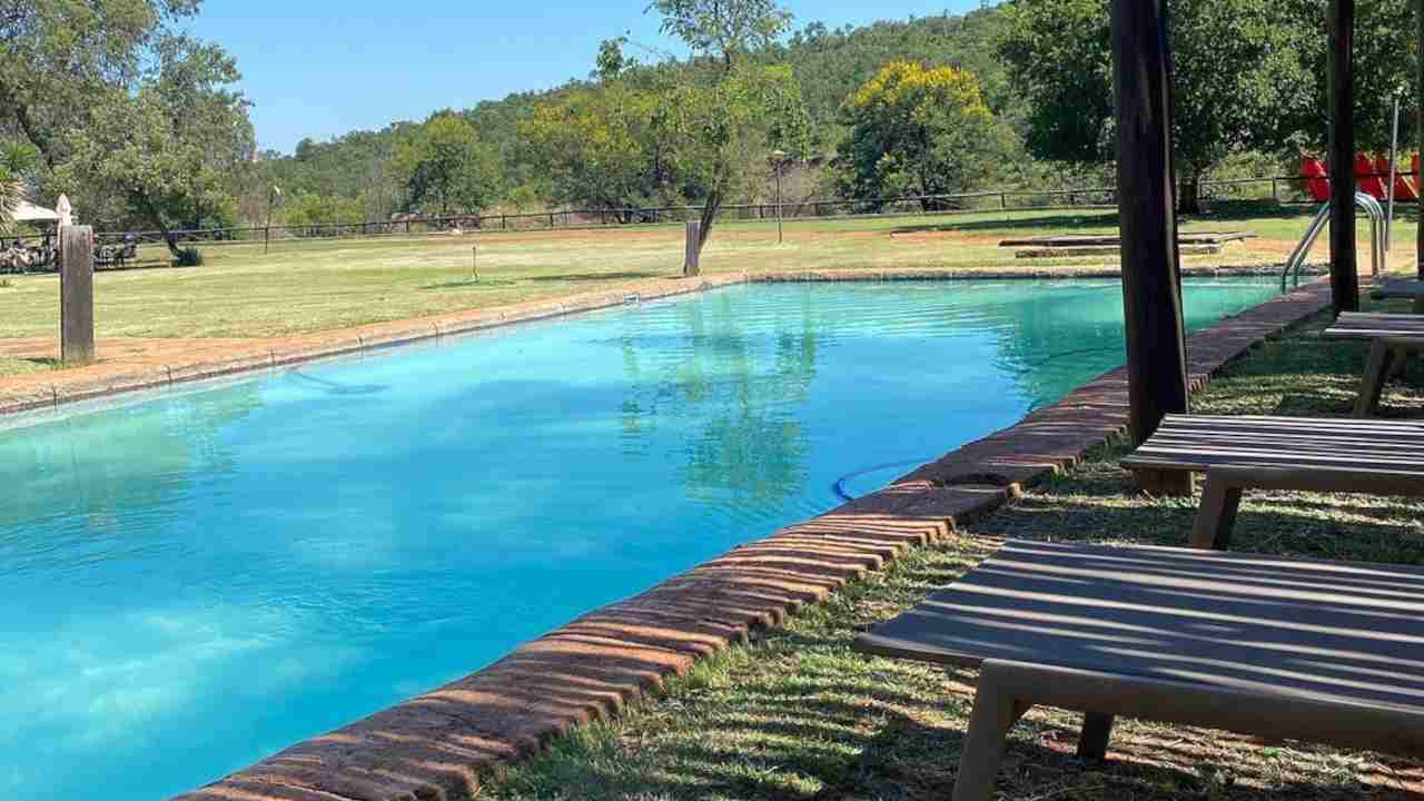 zebra nature reserve annalonngren