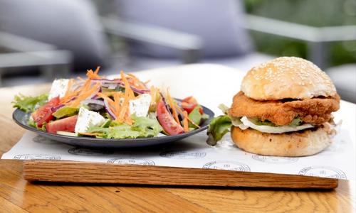 The 20 Best Restaurants in Randburg Food & Home Magazine