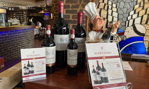 The 20 Best Restaurants in Alberton Food & Home Magazine