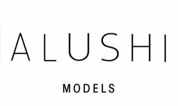 Alushi Models - The Top 10 Mondelling Agencies in Johnnesburg