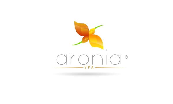 Aronia Day Spa - Spas in Johannesburg