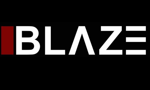 Blaze Talent - The Top 10 Modelling Agencies in Johannesburg 