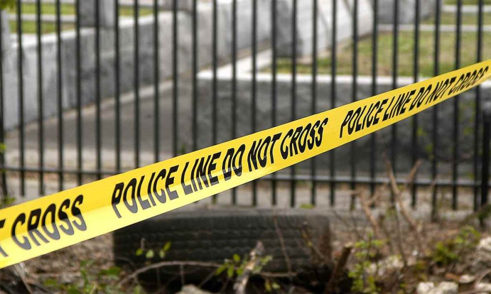 Body of kidnapped Randfontein businessman found in Ivory Park