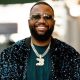 Cassper Nyovest recently announced that he is contemplating working on his next album