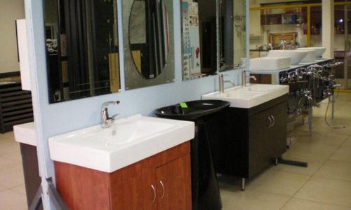 China Mall Johannesburg Joburg ETC