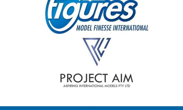 Figures Model Finesse International Glenvista - Modelling Agencies in Johannesburg