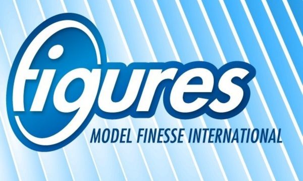 Figures Models Finesse International Bryanston Branch - Modelling Agencies in Johannesburg