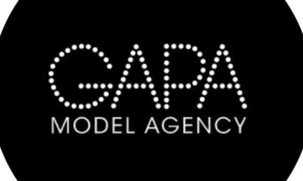 GAPA Model Agency - The Top 10 Modelling Agencies in Johannesburg 