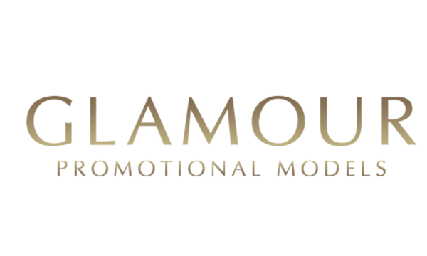 Glamour Promotional Models - Modelling Agencies in Johannesburg 