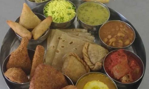 The 20 BEST Restaurants in Midrand Joburg ETC