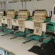 JMPD recently encountered a multi-million rand counterfeit goods operation in Eikenhof