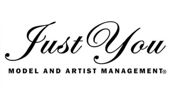 Just You Model and Artist Management - Modelling Agencies in Johannesburg