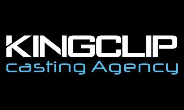 Kingclip Casting, Acting and Voice Agency - The Top 10 Modelling Agencies in Johannesburg