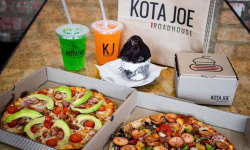 The 20 Best Restaurants in Alberton Food & Home Magazine