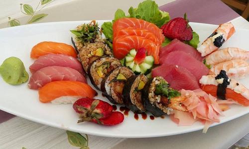 The 20 BEST Restaurants in Port Elizabeth Joburg ETC