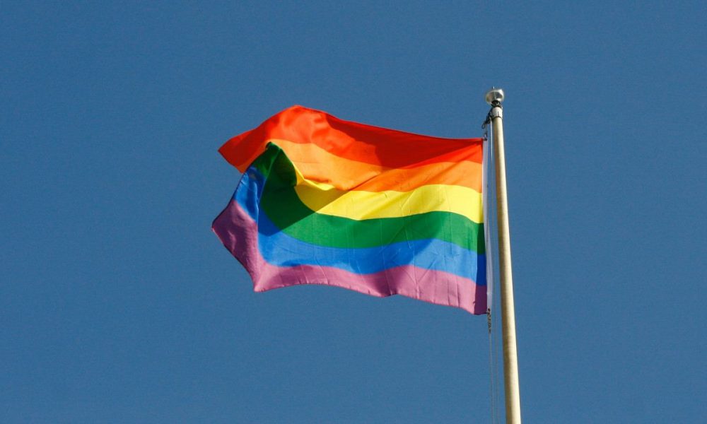 LGBTQ Ugandans desperately seek safety from anti-gay law