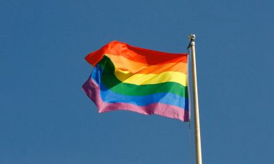 LGBTQ Ugandans desperately seek safety from anti-gay law
