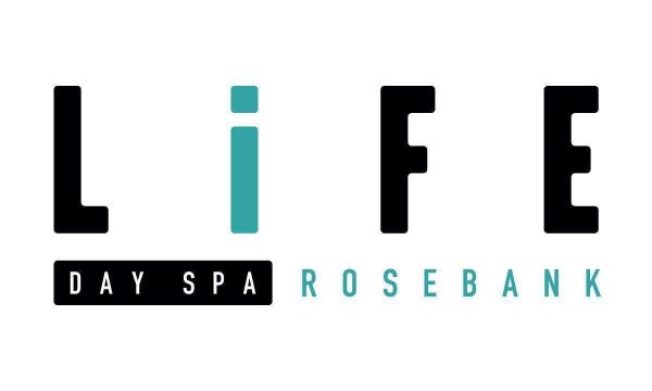 Life Day Spa Rosebank - Spas in Johannesburg