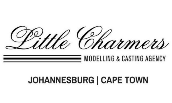 Little Charmers - The Top 10 Modelling Agencies in Johannesburg