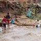Malawi has been hit hard by tropical cyclone Freddy for the second time