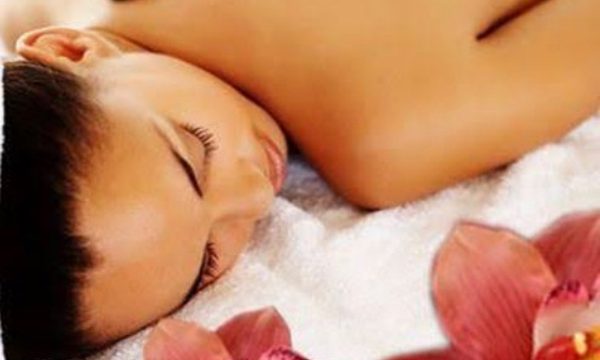 Melville Wellness Centre and Day Spa - Spas in Johannesburg