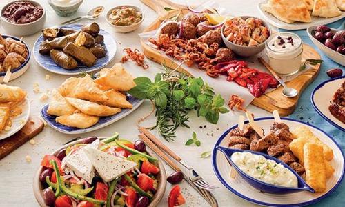 Top 10 Restaurants in Bedfordview Joburg ETC