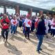 Nehawu blames the government for the lives lost during the strike