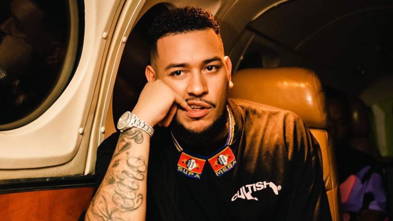 Ongoing reports about AKA’s murder suspects misleading and might jeopardise ongoing investigations