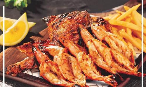 The 20 Best Restaurants in Alberton Food & Home Magazine