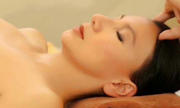 Rachawadee Thai Spa - Spas in Johannesburg