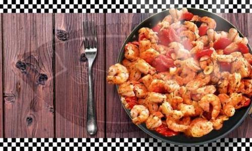 The 20 Best Restaurants in Alberton Food & Home Magazine