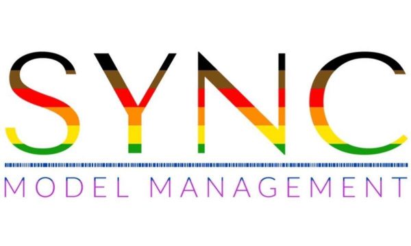 SYNC Model Management - The Top Ten Mondelling Agencies in Johannesburg