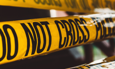 Senior Forensic Investigation Officials Suspended by Johannesburg City Council