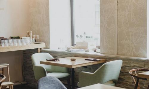 The 20 BEST Restaurants in Midrand Joburg ETC