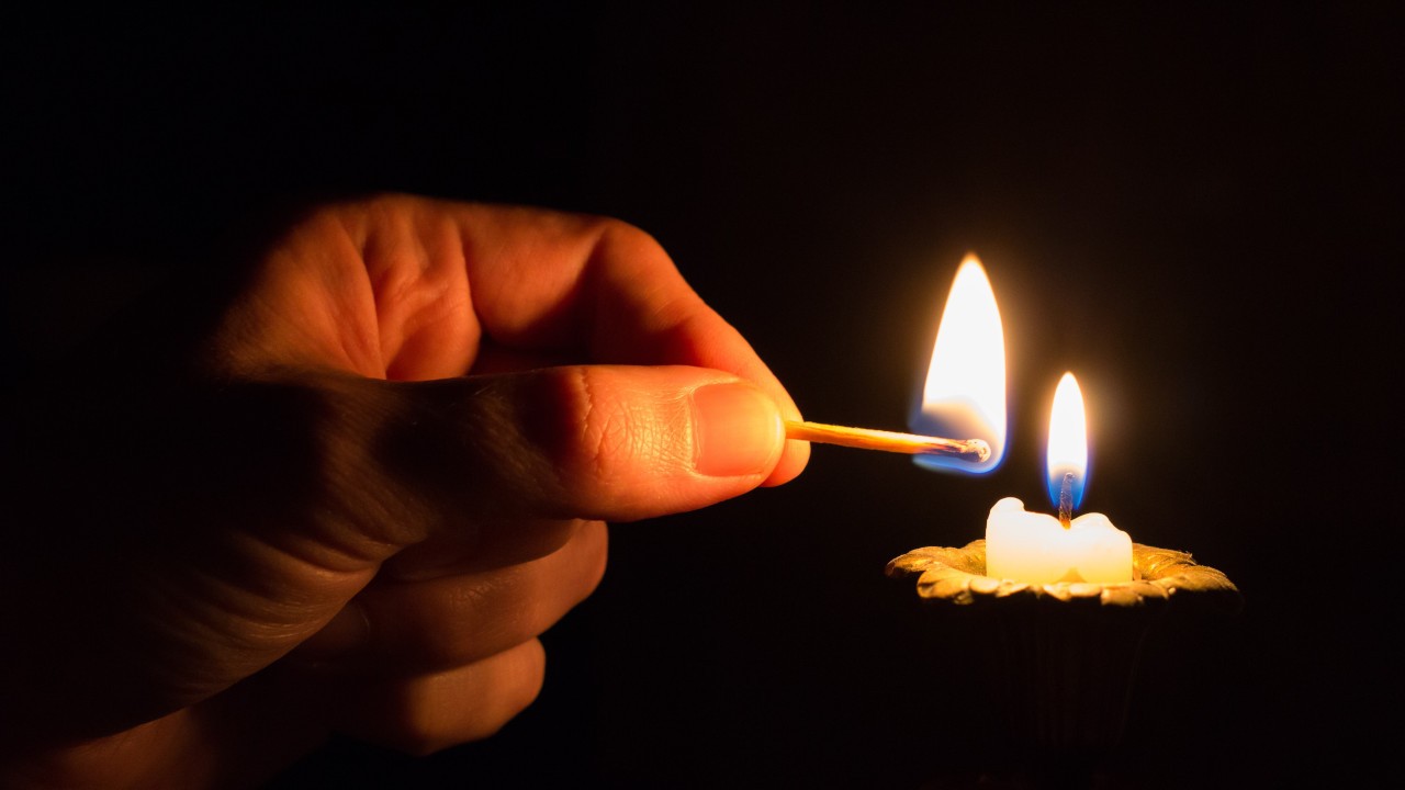 The cost of load shedding in South Africa has surpassed R1.2 trillion