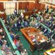 The Ugandan parliament has passed a law that would allow homosexual acts to be punishable by death
