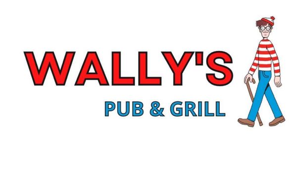 Wally's Pub & Grill - Restaurants in Alberton 