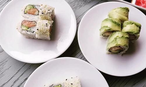 The 20 Best Restaurants in Randburg Food & Home Magazine