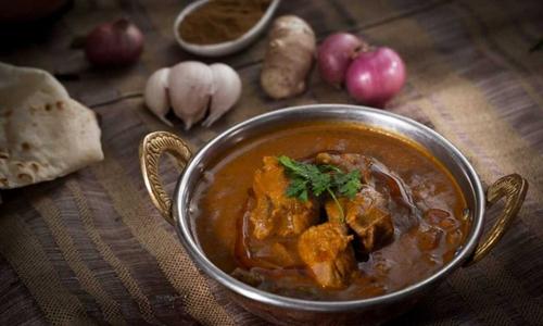 The 20 Best Restaurants in Bloemfontein Food & Home Magazine