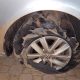 slashed-tyre-highway-spike-gang