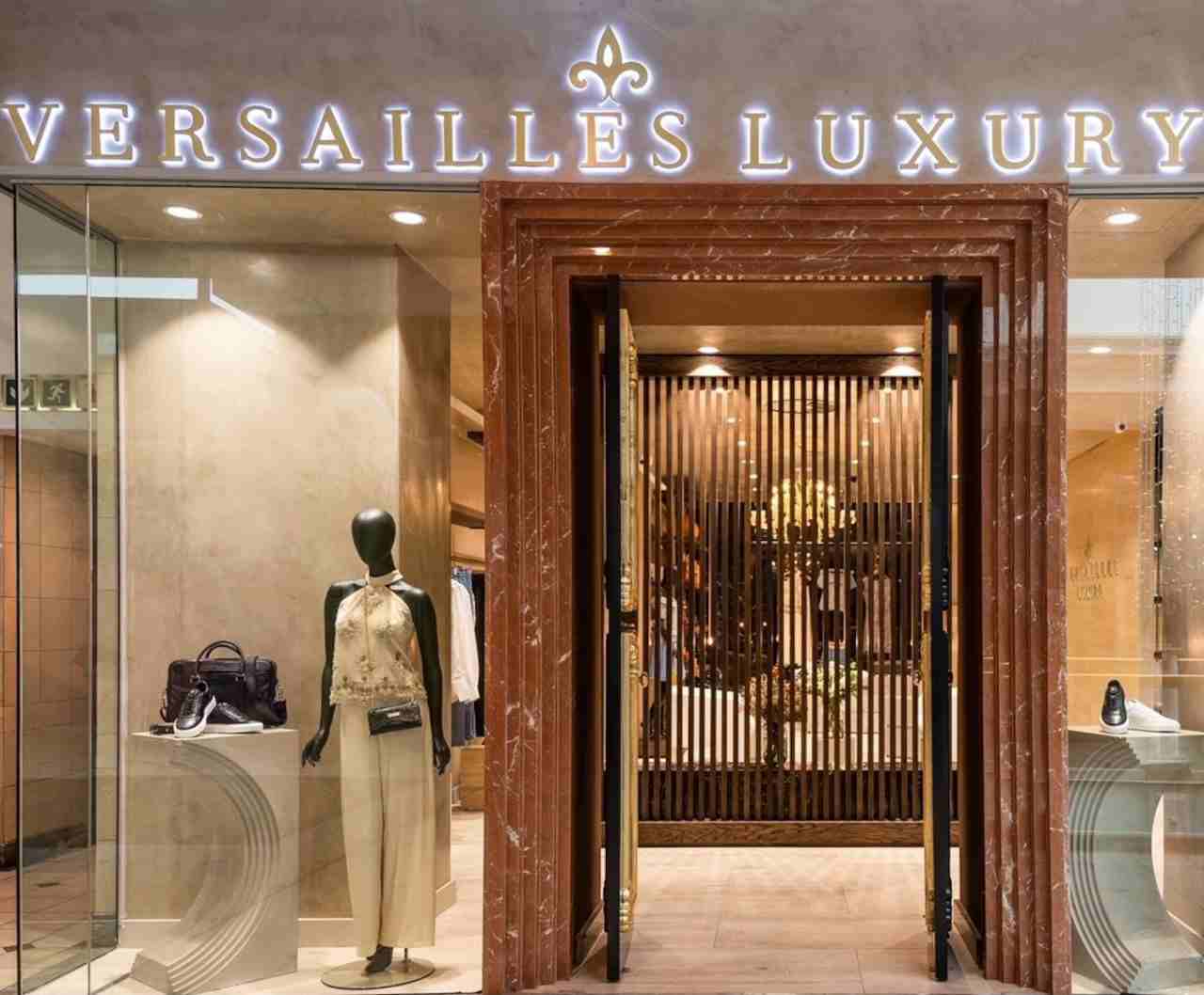 versaillesluxury hpchydeparkcorner malls in johannesburg