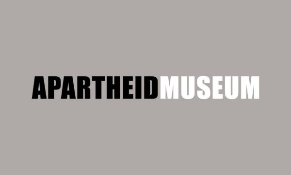 Apartheid Museum -Freedom Day Celebrations in Johannesburg: Tips and Ideas