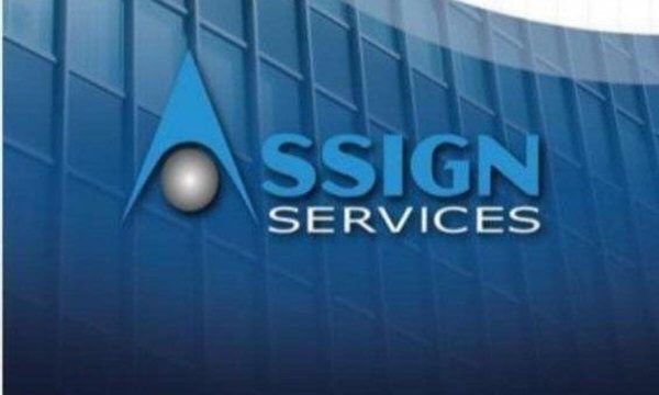 Assign Services -The 15 best Recruitment Agencies in Johannesburg 
