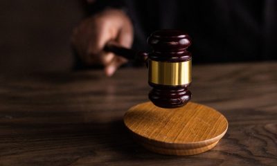 Boksburg brothel ‘madam’ accused of sexual exploitation of minors