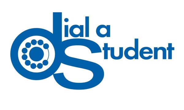 Dial a Student -The 15 best Recruitment Agencies in Johannesburg 