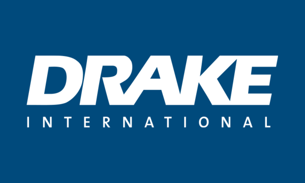 Drake International Johannesburg - Recruitment Agencies in Johannesburg 